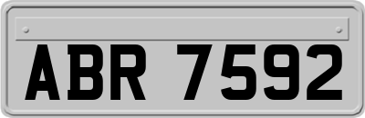 ABR7592