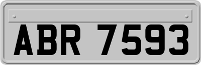 ABR7593