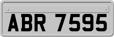 ABR7595