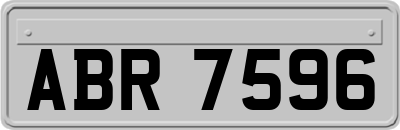 ABR7596
