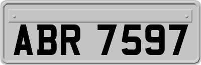 ABR7597