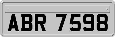 ABR7598