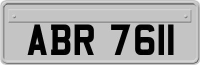 ABR7611