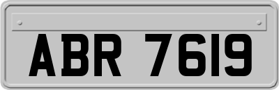 ABR7619