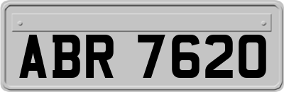 ABR7620