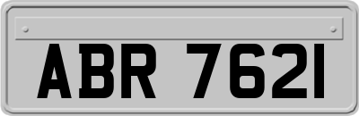 ABR7621