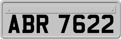 ABR7622
