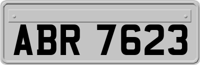 ABR7623