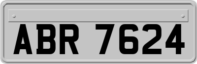 ABR7624