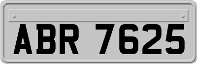 ABR7625