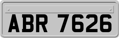 ABR7626