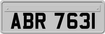 ABR7631