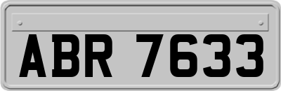 ABR7633