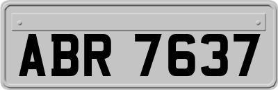 ABR7637