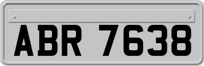 ABR7638