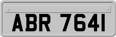 ABR7641