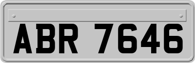 ABR7646