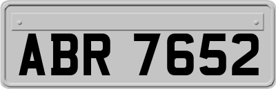 ABR7652