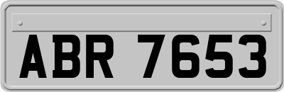 ABR7653