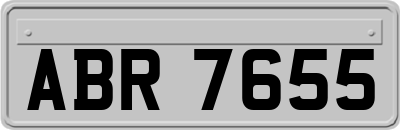 ABR7655