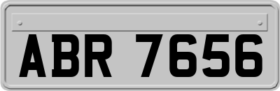 ABR7656