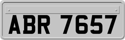 ABR7657