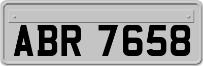 ABR7658