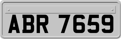 ABR7659