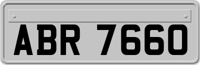 ABR7660