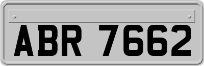 ABR7662
