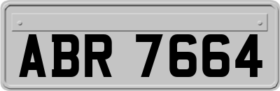 ABR7664