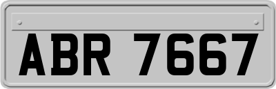 ABR7667