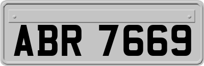 ABR7669