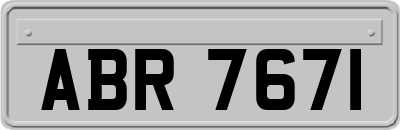 ABR7671