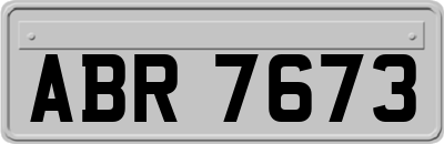 ABR7673