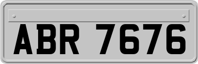 ABR7676