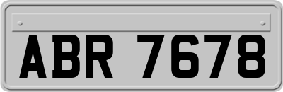 ABR7678