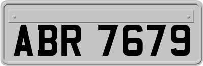 ABR7679