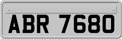 ABR7680