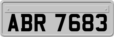ABR7683