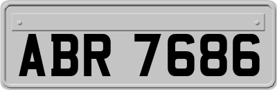 ABR7686