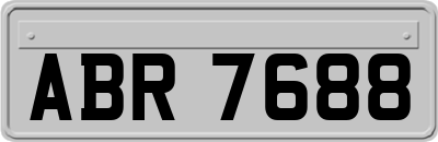 ABR7688