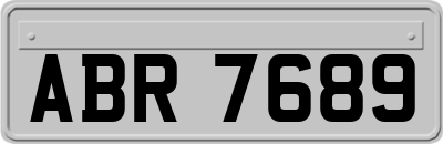 ABR7689