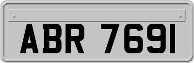 ABR7691
