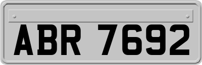 ABR7692