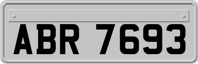 ABR7693