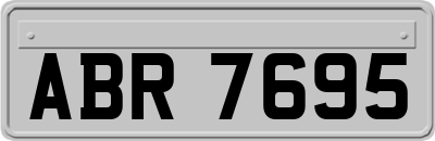 ABR7695