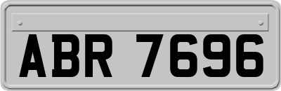 ABR7696
