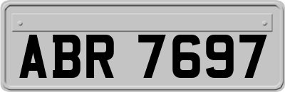 ABR7697