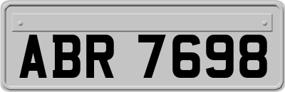 ABR7698
